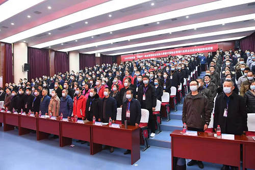 邵陽物業(yè)管理,邵陽園林綠化,邵陽城市保潔,邵陽市向陽物業(yè)管理有限公司